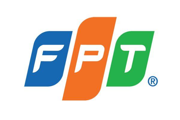 hotlinefpt.com.vn